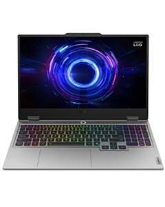 Notbuk Lenovo LOQ 15IRX10 (83JE0189RK)