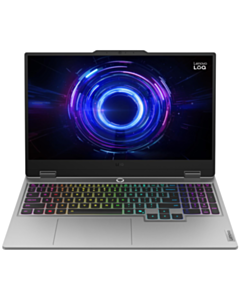 Notbuk Lenovo LOQ 15IRX10 (83JE018FRK)