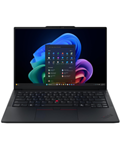 Notbuk Lenovo ThinkPad E14 G7 (21U2004NFW)