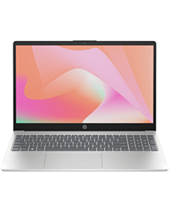 Ноутбук HP 15-fd1074ci (DA9D9EA)