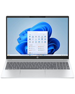 Ноутбук HP OmniBook 5 AI 16-AF1016CI (BK9Z0EA)