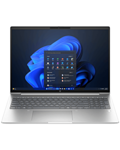 Notbuk HP ProBook 4 G1I 16 (D13H7AT)