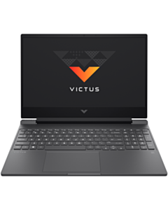 Notbuk HP Victus 15-FB3059CI (C0DR5EA)