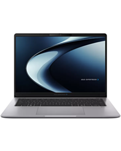 Notbuk Asus ExpertBook P3 G2 PM3406CHA-LY0059 (90NX09U2-M00240)