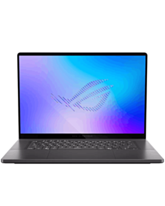 Notbuk Asus ROG Zephyrus G16 GU606AP-TB053 (90NR0PJ4-M002C0)