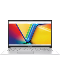 Ноутбук Asus VivoBook Go 15 E1504FA-BQ2965 (90NB0ZR1-M04RD0)