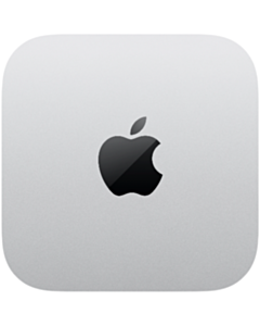 Sistem bloku Apple Mac mini M4 Pro MCX44RU/A