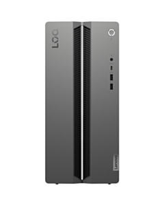 Системный блок Lenovo LOQ Tower 17IRR9 (90X0006WKZ)
