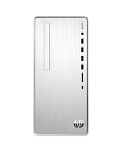 Sistem bloku HP Pavilion TP01-5015CI (B85P9EA)