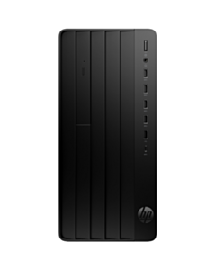 Системный блок HP 290 G9 Pro Tower (C9FF4AT)