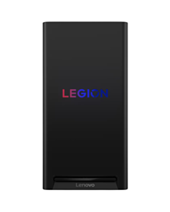 Системный блок Lenovo Legion T5 30IAS10 (90YA002ARU)