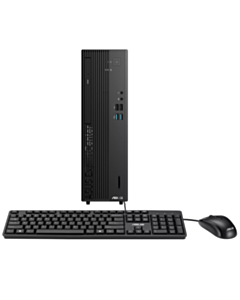 Sistem bloku Asus ExpertCenter D5 SFF D501SER-7147000550 (90PF05M1-M016A0)