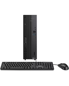 Sistem bloku Asus ExpertCenter D7 SFF D701SER-5145000070 (90PF05N1-M006F0)