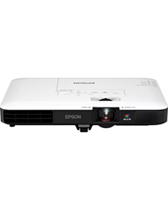 Проектор Epson EB-1780W