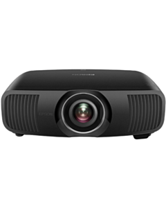 Проектор Epson EH-LS12000B