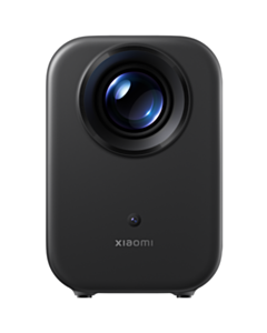 Proyektor Xiaomi L1 XMTYY03FMG