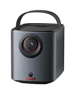 Проектор Nebula Mars 3 Air B2C