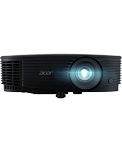 Proyektor Acer X1229 
