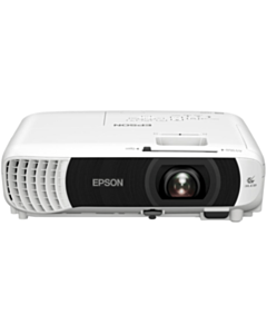 Проектор Epson EB-FH08