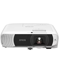 Проектор Epson EB-FH54