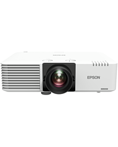 Проектор Epson EB-L530U