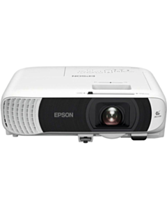 Проектор Epson EB-W55