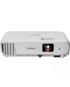 Проектор Epson EB-W53
