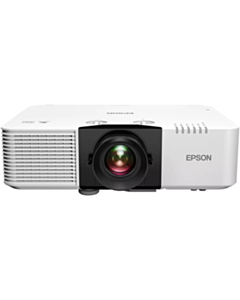 Proyektor Epson EB-L890U