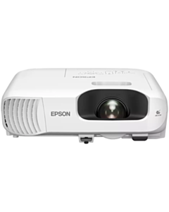 Proyektor Epson EB-W56S
