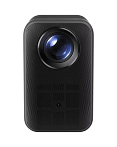Proyektor Xiaomi L1 Pro XMTYY03PFMG