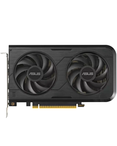Asus Dual RTX5050 8GB OC Edition 90YV0N72-M0NA00