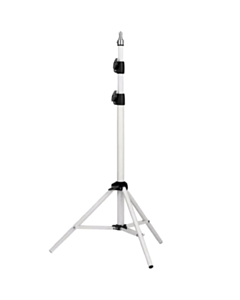 Штатив для проектора Wanbo Stand