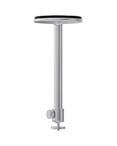 Кронштейн для проектора Wanbo T-Type Mount