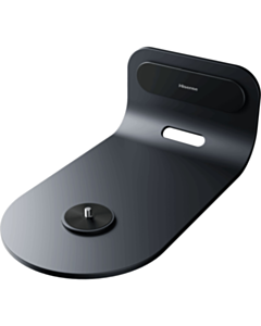 Кронштейн Hisense Projector C1