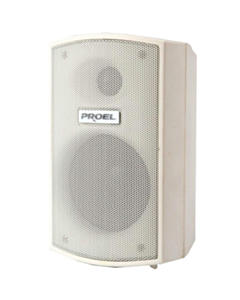 Divar dinamiki Proel XE35TW