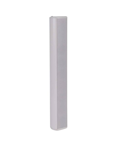 Divar dinamiki Proel PA CO4006