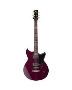 Elektro gitara Yamaha RSS20HMT