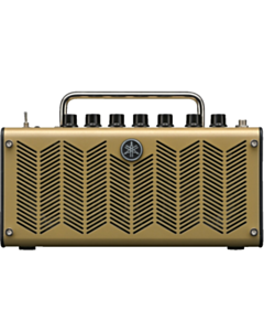 Усилитель Yamaha THR5A//H H GD
