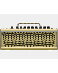 Усилитель для гитары Yamaha THR10IIWL//H