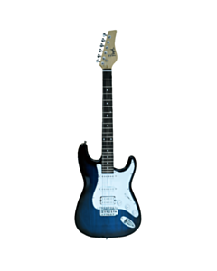Floyd EGS112 Blueburst