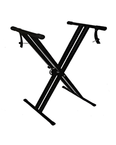 Стойка для синтезатора Artmusic MSK402