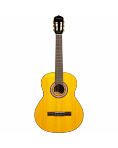 Klassik gitara De Silva CG44 LB