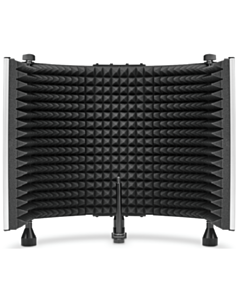 Marantz Sound Shield