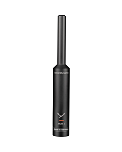 Измерительный микрофон Beyerdynamic MM1
