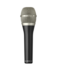 Микрофон Beyerdynamic TG V50