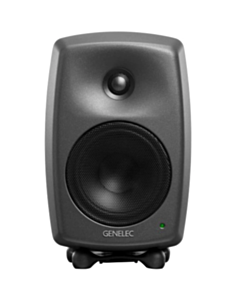 Studiya monitoru Genelec 8030CP