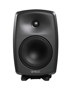 Studiya monitoru Genelec 8040BPM