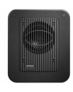 Studiya monitoru Genelec 7040APM