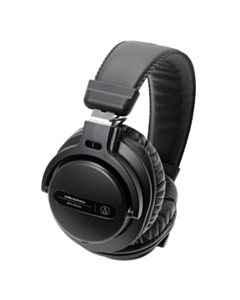 Наушники Audio-Technica ATH-PRO5X
