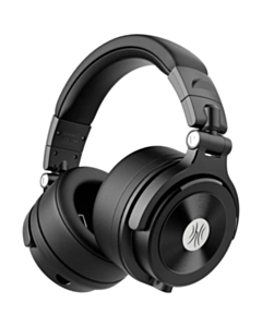 Наушники OneOdio 40 Black